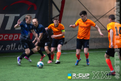 <a href="https://st.getinfootball.com/albums/1101898/6a16d559181bd_1920.jpg" target="_blank">Завантажити оригінал</a>