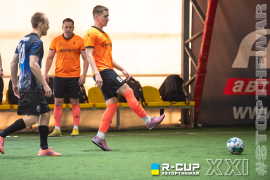 <a href="https://st.getinfootball.com/albums/1101898/6a16d55b1492e_1920.jpg" target="_blank">Завантажити оригінал</a>