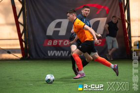 <a href="https://st.getinfootball.com/albums/1101898/6a16d55d0fe60_1920.jpg" target="_blank">Завантажити оригінал</a>