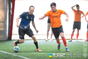 <a href="https://st.getinfootball.com/albums/1101898/6a16d55f1c224_1920.jpg" target="_blank">Завантажити оригінал</a>