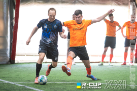 <a href="https://st.getinfootball.com/albums/1101898/6a16d56117d43_1920.jpg" target="_blank">Завантажити оригінал</a>