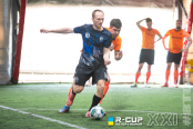 <a href="https://st.getinfootball.com/albums/1101898/6a16d56312d63_1920.jpg" target="_blank">Завантажити оригінал</a>