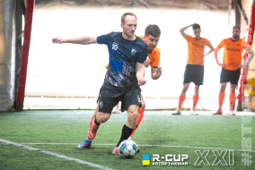 <a href="https://st.getinfootball.com/albums/1101898/6a16d56312d63_1920.jpg" target="_blank">Завантажити оригінал</a>