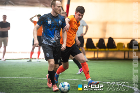 <a href="https://st.getinfootball.com/albums/1101898/6a16d5651b731_1920.jpg" target="_blank">Завантажити оригінал</a>