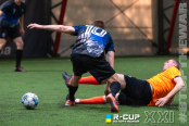 <a href="https://st.getinfootball.com/albums/1101898/6a16d567145a6_1920.jpg" target="_blank">Завантажити оригінал</a>