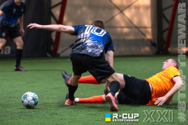 <a href="https://st.getinfootball.com/albums/1101898/6a16d567145a6_1920.jpg" target="_blank">Завантажити оригінал</a>