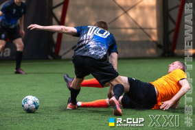 <a href="https://st.getinfootball.com/albums/1101898/6a16d567145a6_1920.jpg" target="_blank">Завантажити оригінал</a>