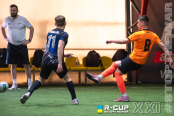 <a href="https://st.getinfootball.com/albums/1101898/6a16d5691882a_1920.jpg" target="_blank">Завантажити оригінал</a>
