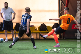 <a href="https://st.getinfootball.com/albums/1101898/6a16d5691882a_1920.jpg" target="_blank">Завантажити оригінал</a>