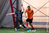 <a href="https://st.getinfootball.com/albums/1101898/6a16d56b18f09_1920.jpg" target="_blank">Завантажити оригінал</a>