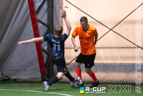 <a href="https://st.getinfootball.com/albums/1101898/6a16d56b18f09_1920.jpg" target="_blank">Завантажити оригінал</a>