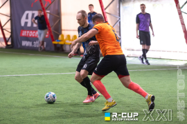 <a href="https://st.getinfootball.com/albums/1101898/6a16d56d0e17e_1920.jpg" target="_blank">Завантажити оригінал</a>