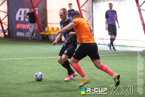 <a href="https://st.getinfootball.com/albums/1101898/6a16d56d0e17e_1920.jpg" target="_blank">Завантажити оригінал</a>