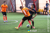 <a href="https://st.getinfootball.com/albums/1101898/6a16d56f18a13_1920.jpg" target="_blank">Завантажити оригінал</a>