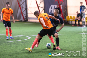 <a href="https://st.getinfootball.com/albums/1101898/6a16d56f18a13_1920.jpg" target="_blank">Завантажити оригінал</a>
