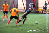 <a href="https://st.getinfootball.com/albums/1101898/6a16d571213c7_1920.jpg" target="_blank">Завантажити оригінал</a>