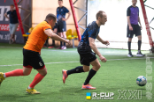 <a href="https://st.getinfootball.com/albums/1101898/6a16d57318d39_1920.jpg" target="_blank">Завантажити оригінал</a>
