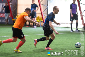 <a href="https://st.getinfootball.com/albums/1101898/6a16d57318d39_1920.jpg" target="_blank">Завантажити оригінал</a>