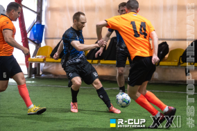 <a href="https://st.getinfootball.com/albums/1101898/6a16d5751954c_1920.jpg" target="_blank">Завантажити оригінал</a>