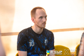 <a href="https://st.getinfootball.com/albums/1101898/6a16d57716d1a_1920.jpg" target="_blank">Завантажити оригінал</a>