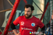 <a href="https://st.getinfootball.com/albums/1101898/6a16d57916a59_1920.jpg" target="_blank">Завантажити оригінал</a>