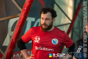 <a href="https://st.getinfootball.com/albums/1101898/6a16d57916a59_1920.jpg" target="_blank">Завантажити оригінал</a>