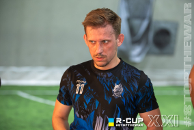 <a href="https://st.getinfootball.com/albums/1101898/6a16d57b1917b_1920.jpg" target="_blank">Завантажити оригінал</a>