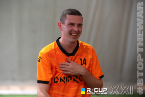 <a href="https://st.getinfootball.com/albums/1101898/6a16d57d1fa56_1920.jpg" target="_blank">Завантажити оригінал</a>