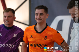 <a href="https://st.getinfootball.com/albums/1101898/6a16d57f205fe_1920.jpg" target="_blank">Завантажити оригінал</a>