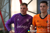 <a href="https://st.getinfootball.com/albums/1101898/6a16d58111132_1920.jpg" target="_blank">Завантажити оригінал</a>