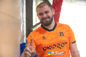 <a href="https://st.getinfootball.com/albums/1101898/6a16d5831aa1a_1920.jpg" target="_blank">Завантажити оригінал</a>