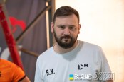<a href="https://st.getinfootball.com/albums/1101898/6a16d5850da6d_1920.jpg" target="_blank">Завантажити оригінал</a>