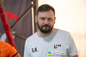 <a href="https://st.getinfootball.com/albums/1101898/6a16d5850da6d_1920.jpg" target="_blank">Завантажити оригінал</a>