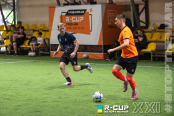 <a href="https://st.getinfootball.com/albums/1101898/6a16d58722ad4_1920.jpg" target="_blank">Завантажити оригінал</a>