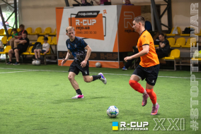 <a href="https://st.getinfootball.com/albums/1101898/6a16d58722ad4_1920.jpg" target="_blank">Завантажити оригінал</a>