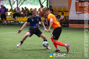 <a href="https://st.getinfootball.com/albums/1101898/6a16d589211fe_1920.jpg" target="_blank">Завантажити оригінал</a>