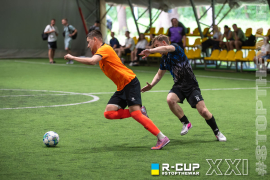 <a href="https://st.getinfootball.com/albums/1101898/6a16d58b10e66_1920.jpg" target="_blank">Завантажити оригінал</a>