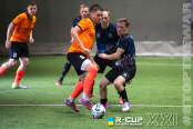 <a href="https://st.getinfootball.com/albums/1101898/6a16d58d1773b_1920.jpg" target="_blank">Завантажити оригінал</a>