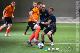 <a href="https://st.getinfootball.com/albums/1101898/6a16d58d1773b_1920.jpg" target="_blank">Завантажити оригінал</a>