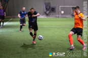 <a href="https://st.getinfootball.com/albums/1101898/6a16d58f0f0ea_1920.jpg" target="_blank">Завантажити оригінал</a>