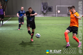 <a href="https://st.getinfootball.com/albums/1101898/6a16d58f0f0ea_1920.jpg" target="_blank">Завантажити оригінал</a>