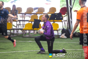 <a href="https://st.getinfootball.com/albums/1101898/6a16d5911a1ff_1920.jpg" target="_blank">Завантажити оригінал</a>