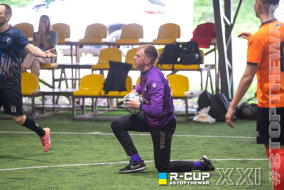 <a href="https://st.getinfootball.com/albums/1101898/6a16d5911a1ff_1920.jpg" target="_blank">Завантажити оригінал</a>