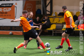 <a href="https://st.getinfootball.com/albums/1101898/6a16d593190fd_1920.jpg" target="_blank">Завантажити оригінал</a>
