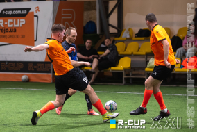 <a href="https://st.getinfootball.com/albums/1101898/6a16d593190fd_1920.jpg" target="_blank">Завантажити оригінал</a>