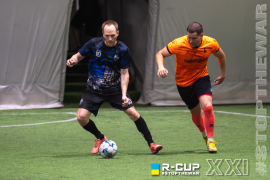 <a href="https://st.getinfootball.com/albums/1101898/6a16d5951c0bb_1920.jpg" target="_blank">Завантажити оригінал</a>