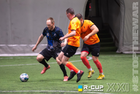<a href="https://st.getinfootball.com/albums/1101898/6a16d5971c1c1_1920.jpg" target="_blank">Завантажити оригінал</a>