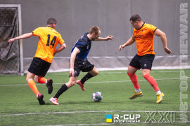 <a href="https://st.getinfootball.com/albums/1101898/6a16d5991a950_1920.jpg" target="_blank">Завантажити оригінал</a>