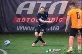 <a href="https://st.getinfootball.com/albums/1101898/6a16d59b1c1bf_1920.jpg" target="_blank">Завантажити оригінал</a>