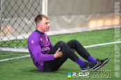 <a href="https://st.getinfootball.com/albums/1101898/6a16d59d1f721_1920.jpg" target="_blank">Завантажити оригінал</a>
